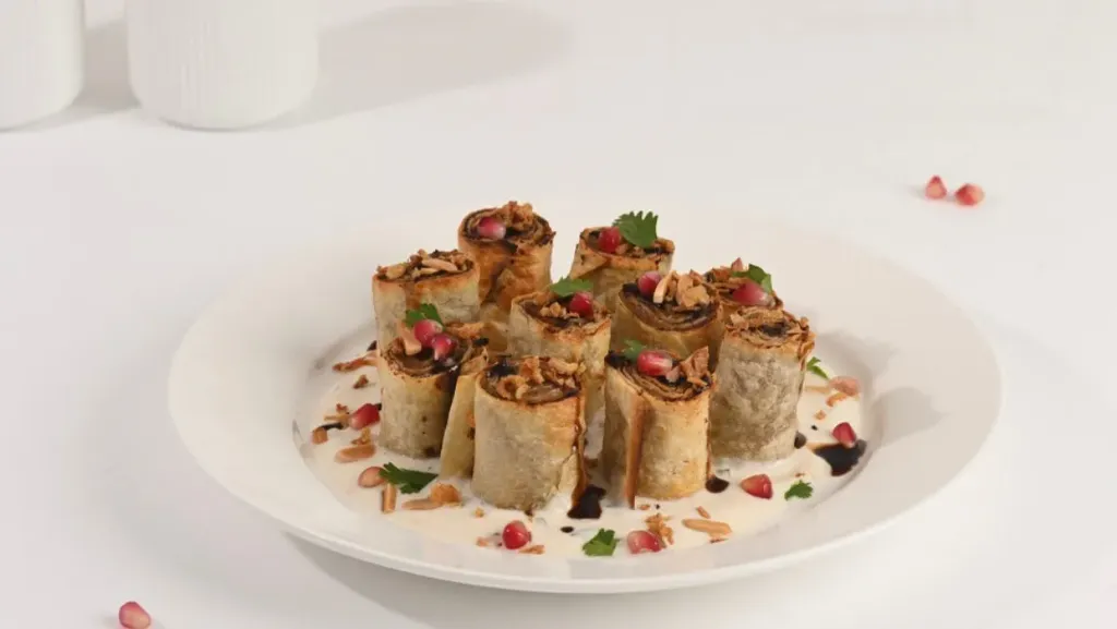 فته عرايس 200جرام