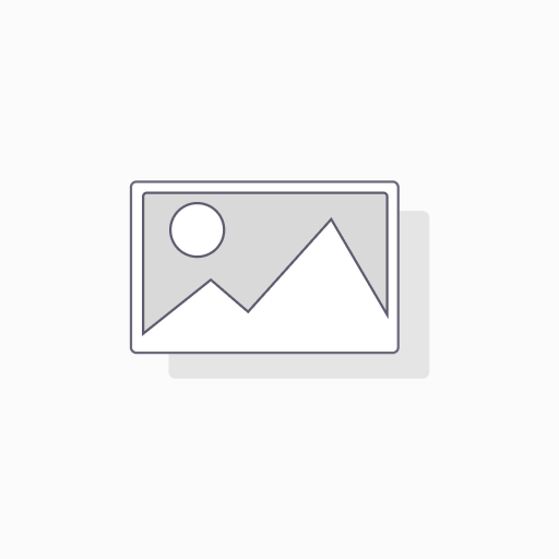بوكس ميني بيتزا كلاسيك مخبوز 9 قطع