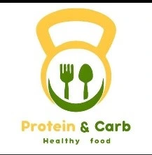 Protein&Carb